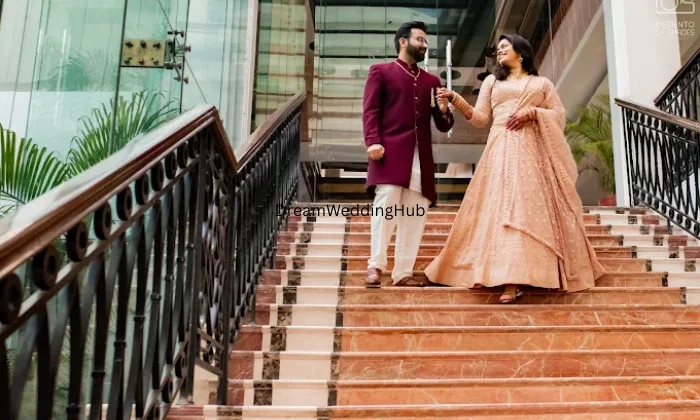 Shashank Priyadarshi Photography